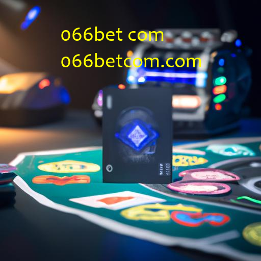 066bet com