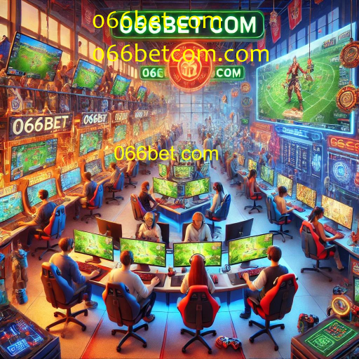 066bet com