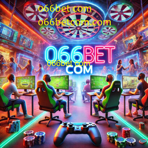 066bet com