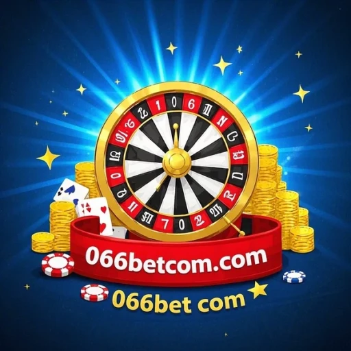 Explorando a Categoria de Jogos Arcade no 066bet com