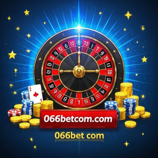 Explorando os Jogos de Bônus no 066bet.com