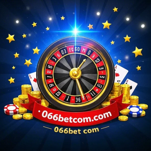 A Ascensão dos Cassinos Ao Vivo no 066bet.com