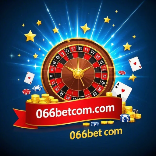 Explorando a Categoria 'Novos Jogos' no 066bet com: Novidades do Mundo dos Games