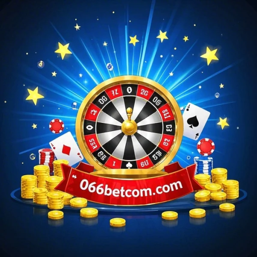 Explorando as Promoções da 066bet.com: Uma Oportunidade para Jogadores