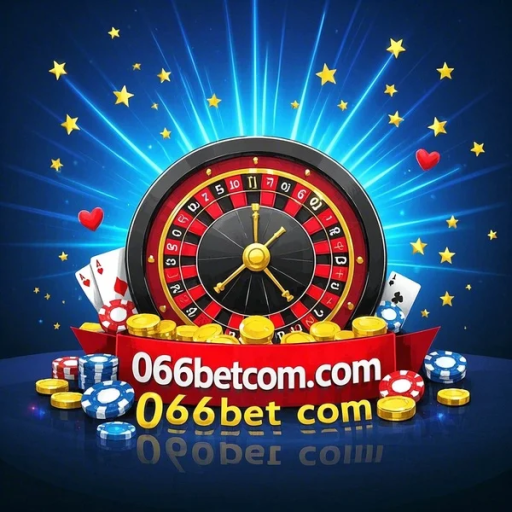 Explorando a Categoria de Jogos de Cadastro no 066bet.com